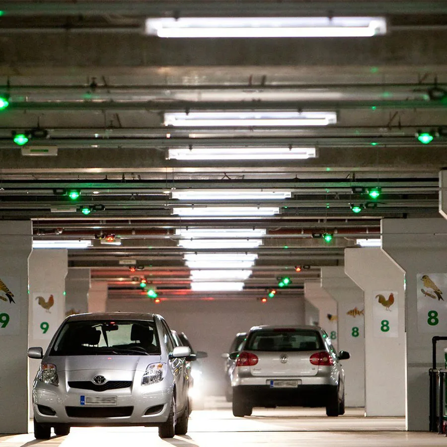 led t8 1200mm led fluorescent tube glass led tube t8 led glass tube