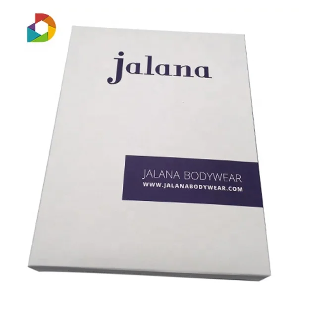 Custom Cardboard Packaging Boxes