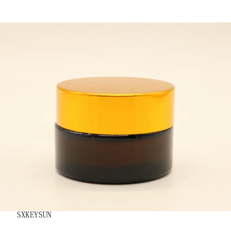  OEM аллергический крем от загруженности носа омолаживающий ринит