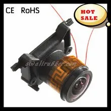 Custom 3.7v 5v 7.4v 9v 12v 24v 36v 48v 60v 120v 220v 240v polyimide film heater