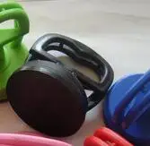 High QUality Hot Sell Multifunction Mini Car Dent Remover Puller Auto Body Dent Removal Tools