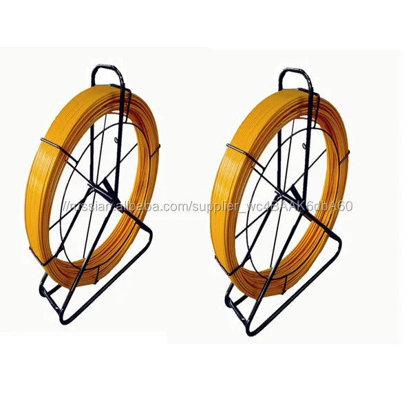 Горячие продажи GRP Протока Rodder