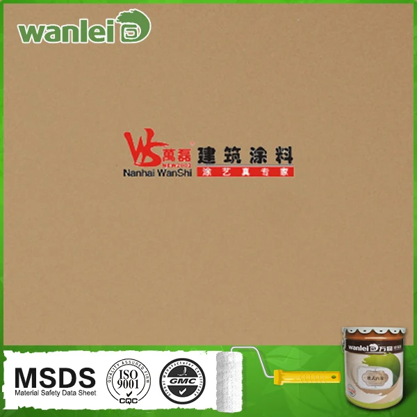 Богатая цветовая и уникальный жемчуг глянец белый краской