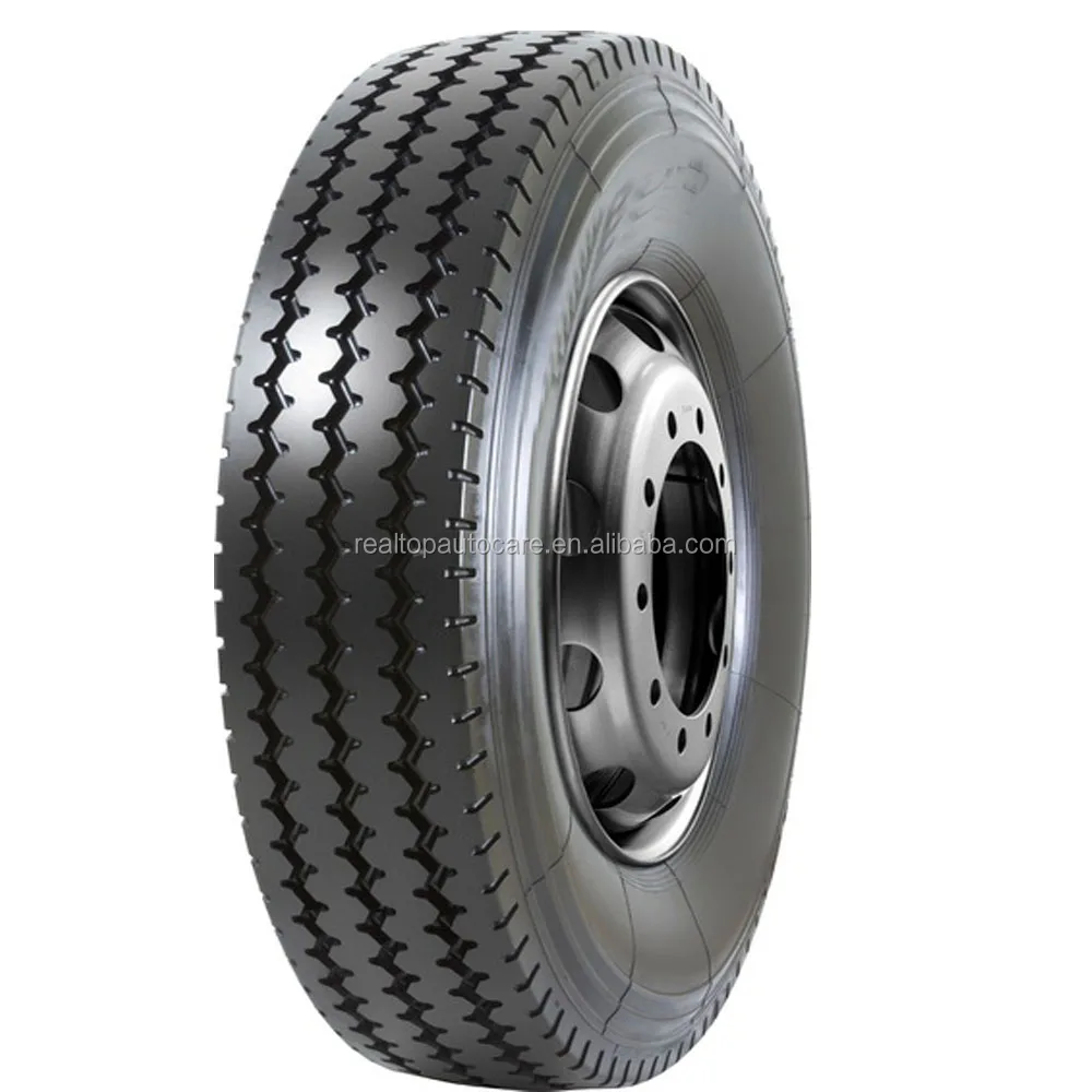 low ground pressure tires truck tires price alibaba china supplier 245/70R19.5 wholesale semi truck tires
