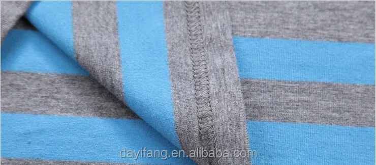 China import Latest blank designer tshirt wholesale