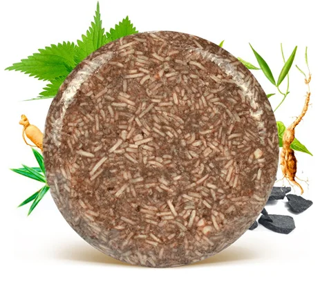 Factory Wholesale Supplier Natural Shampoo Soap Bar hotel soap and shampoo