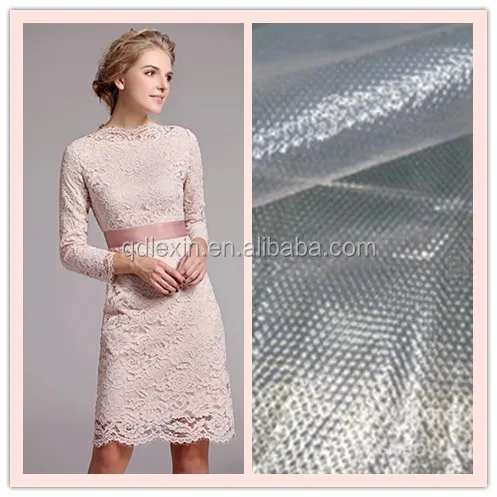 pva water soluble film for embroidery/embroidery backing film/water soluble film