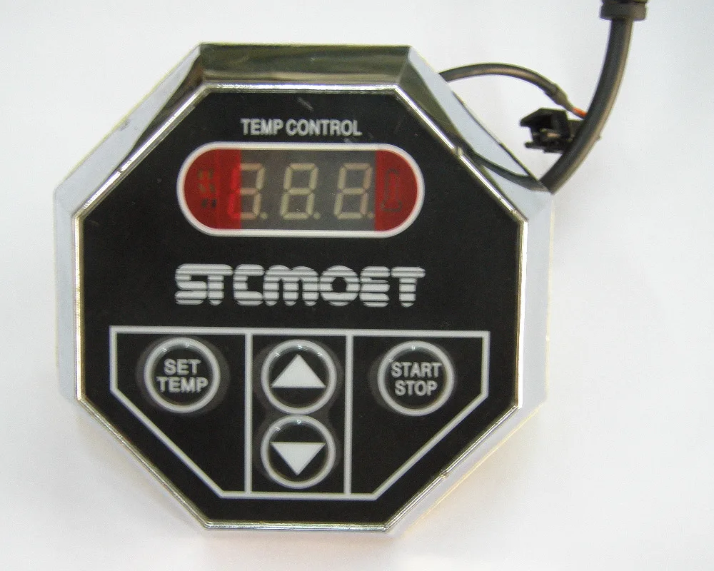 4.5KW 9KW 12KW Steam Bath Generator For Steam Sauna  Portable  Small Steam Generator For Sale