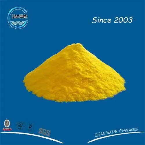 дициандиамид 99.5%