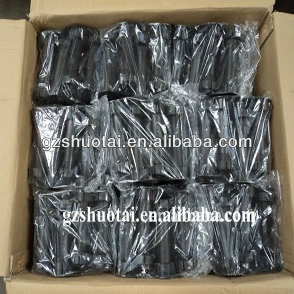 
plastic skirting adjustable legs, PP Adjustable Foot For Cabinet 