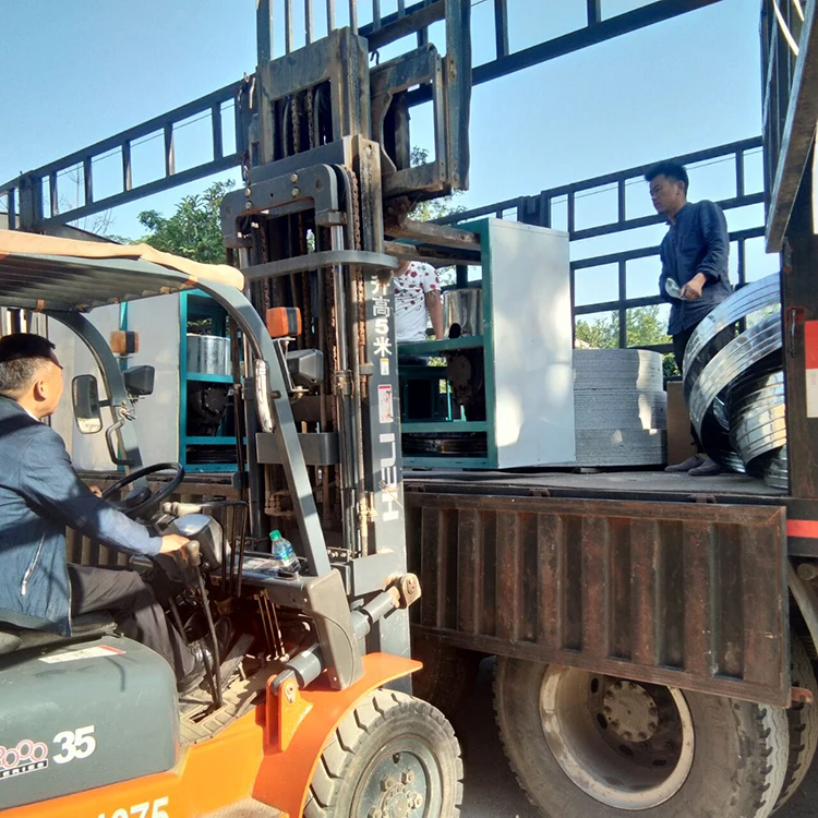 Traditional green healthy stone flour mill Home use mini stone wheat corn flour mill for sale Semolina stone mill machine