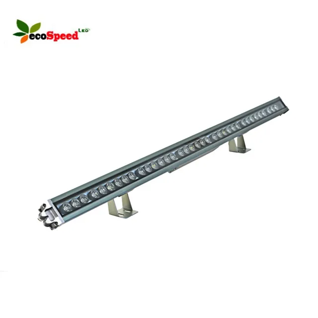 Дешевые водонепроницаемые Магнитные Светодиодные панели для внутреннего сада