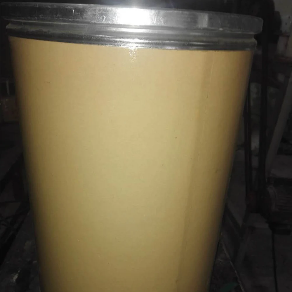 Hot sale Tetrapropylammonium bromide (TPAB) CAS 1941-30-6 from good supplier