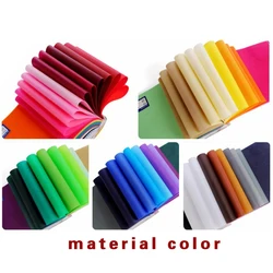 Customized Logo Aluminium Foil Beer Can Water Bottle Laminated Reusable Lunch Insulated Meal Prep Cooler Bags For Cake