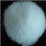 UREA FERTILIZER PRILLED AND GRANULAR N46%