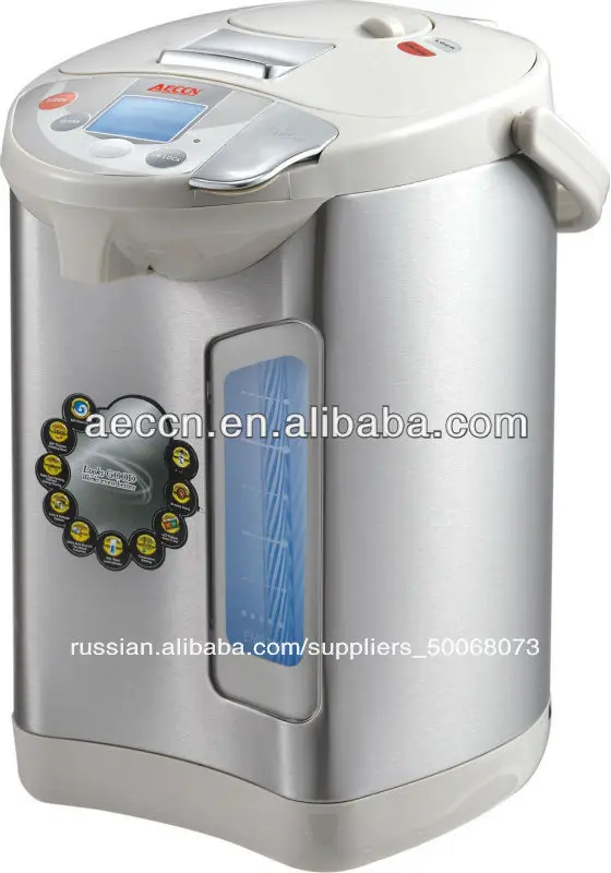 
 с пятью жк температуры настройки электрический котел термо  