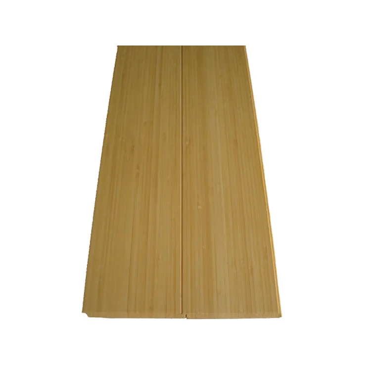Real Hard Wood Flooring Bamboo