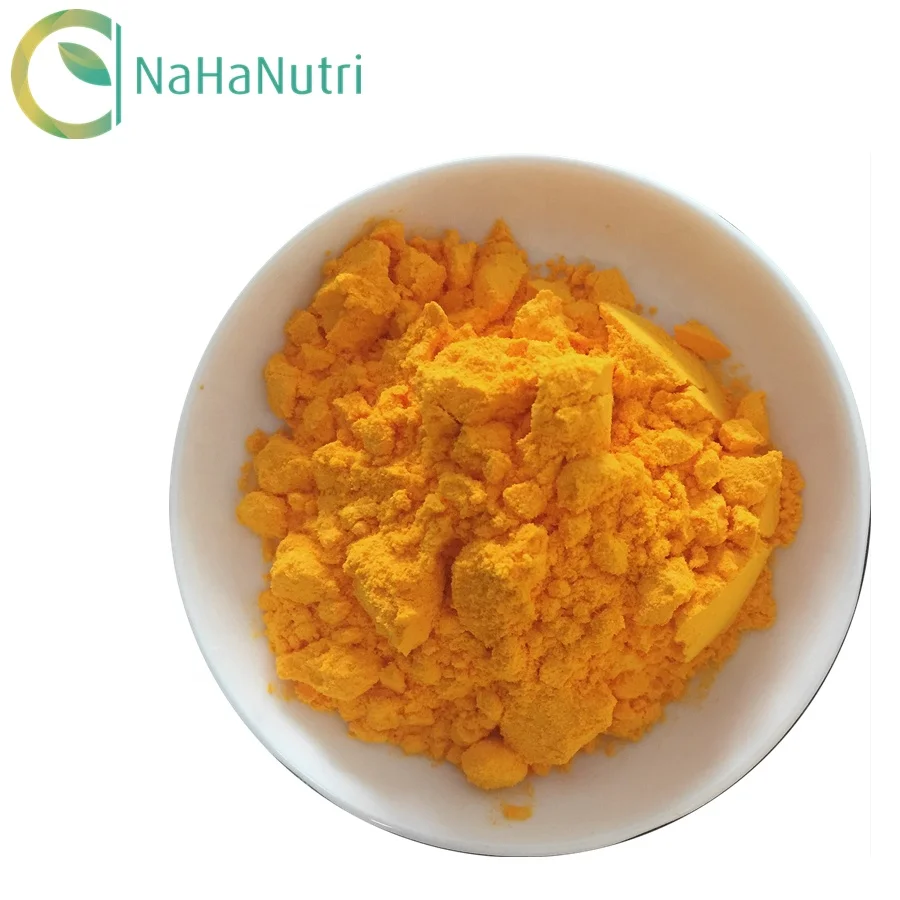 
coenzyme q10 powder With Pahrm Grade 