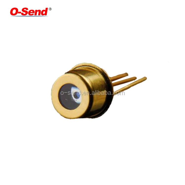 850nm 10mw laser diode