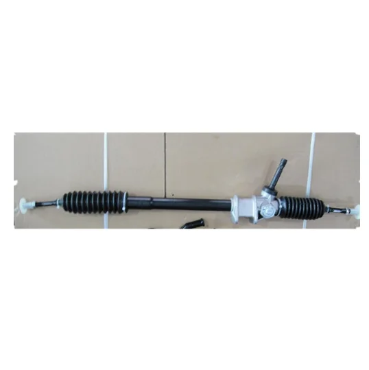 High quality Steering rack SA-44-32-110A for E2200 Bongo