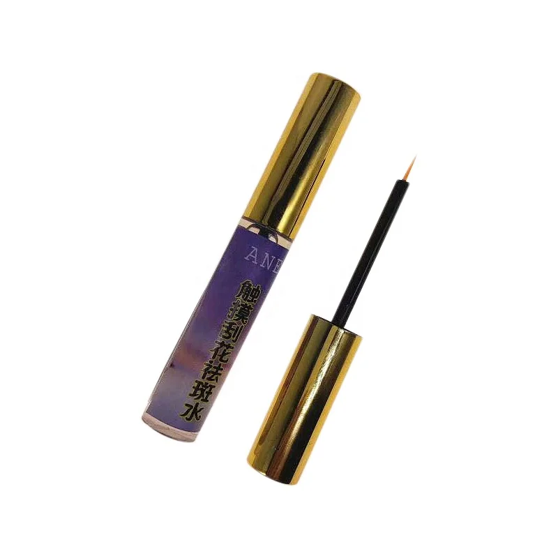 Жидкость для ремонта царапин Novecel для ЖК-дисплея iPhone samsung