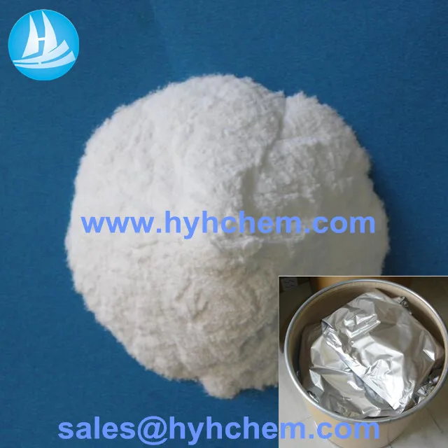 Bactericide Pyraclostrobine price 98% TC
