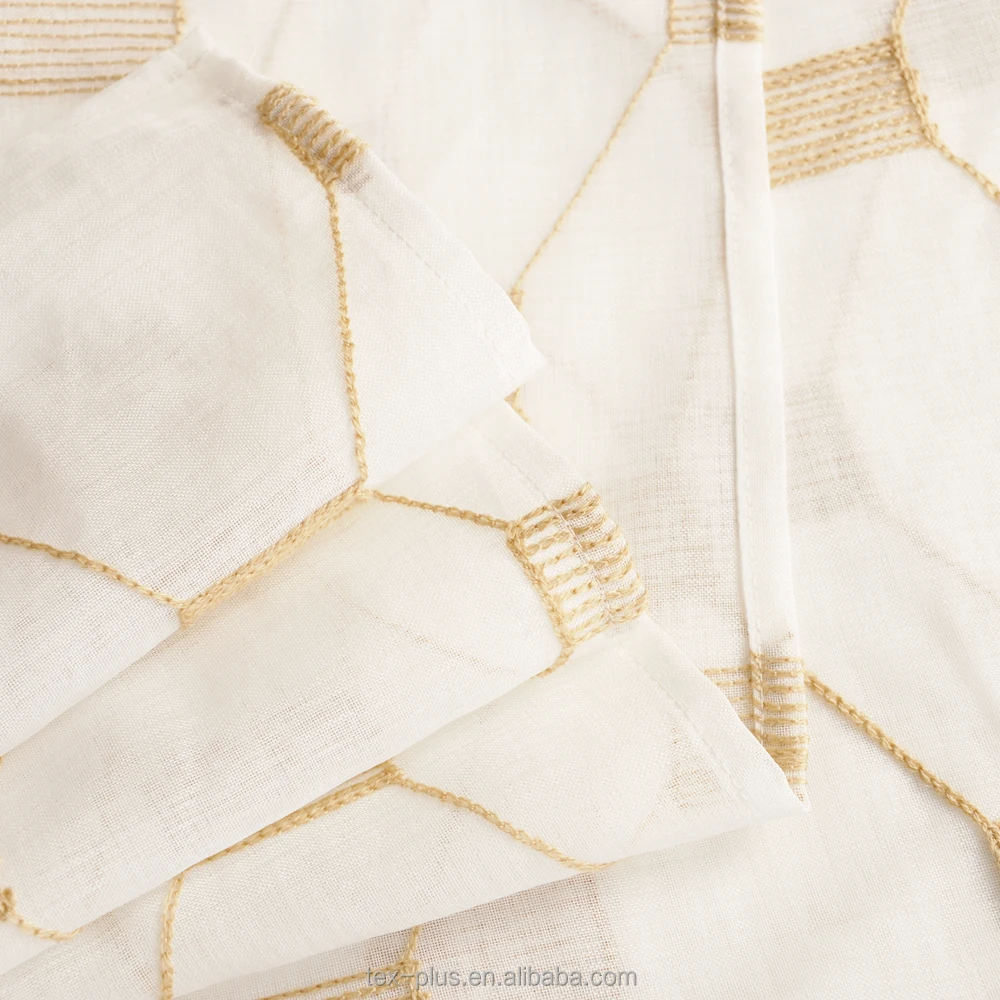 Ready Made Free Samples CHEAP Curtains Cheap Prices,Cheap Yellow Curtains UK