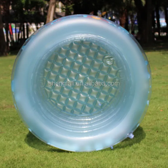 
Swimming pool factory supply inflatable swimming pool for baby bath 