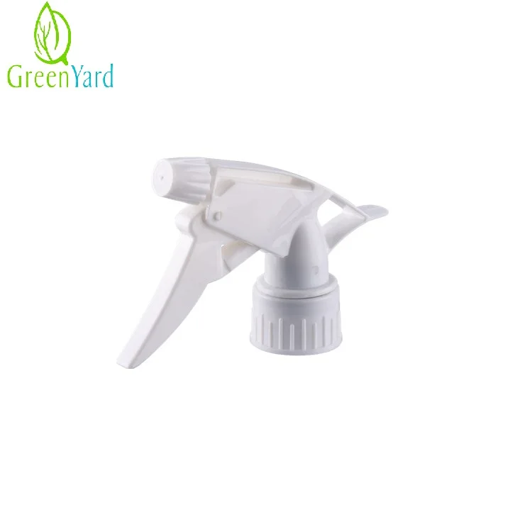 Мини-триггер, 24/410 (гладкие или рифленая), 24/415, 28/400, 28/410, 28/415, 1.0CC