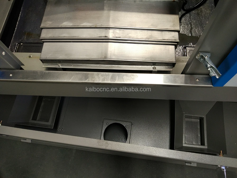 Multi head 6050, 4 axis cnc engraving machine