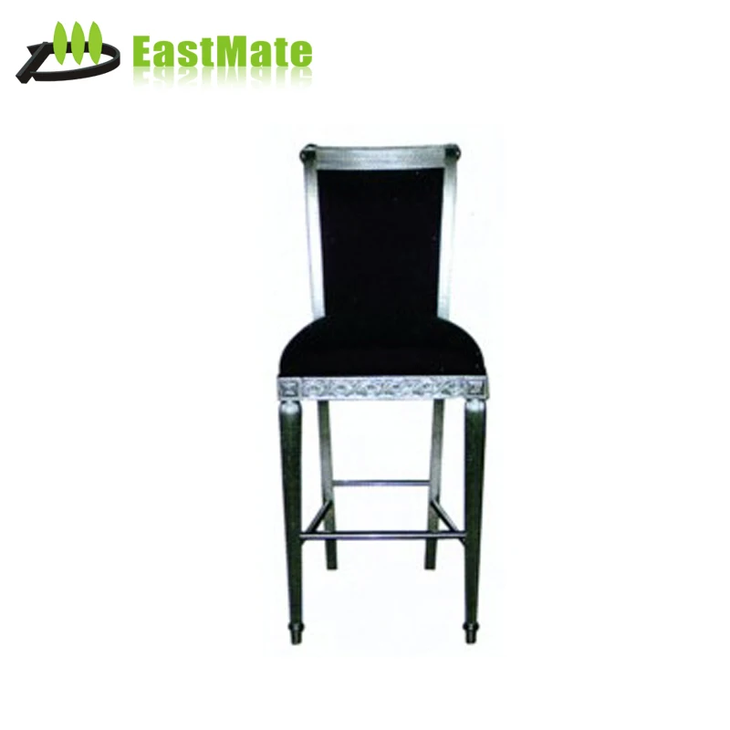 Chinese antique style hotel chairs (EMT-HC85)
