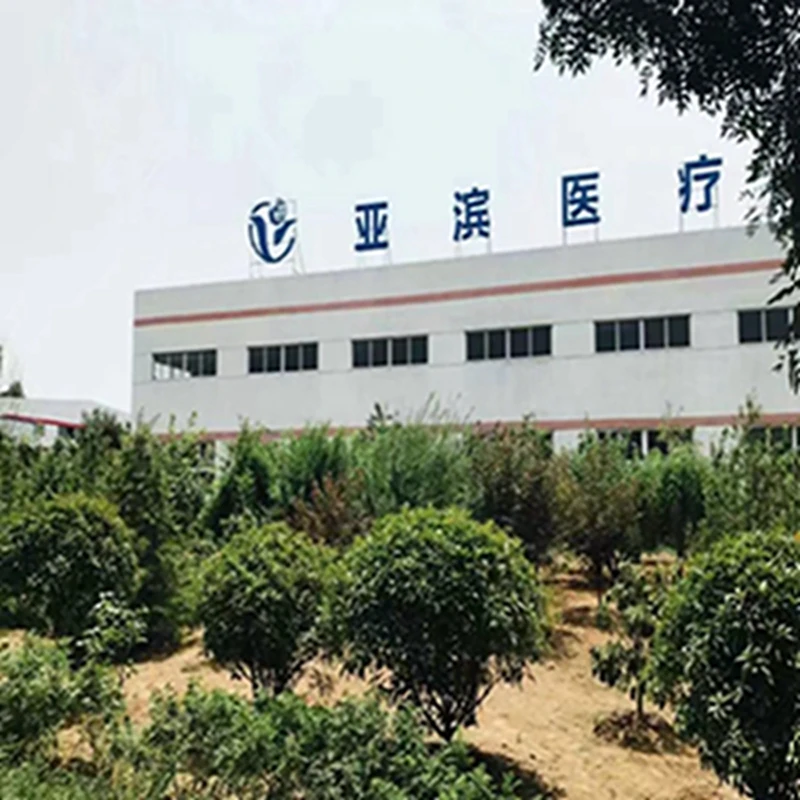 Маски для иммобилизации, маска для радиации МРТ, Термопластик для рака мозга