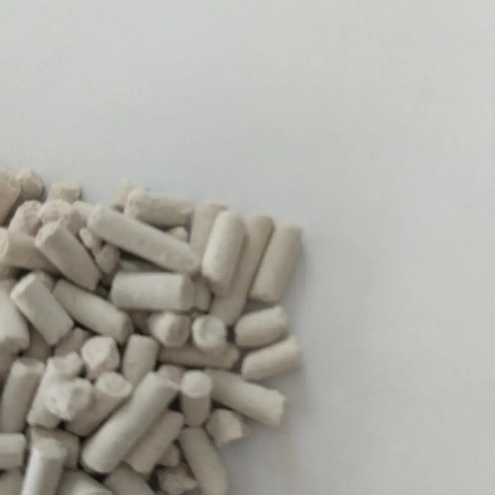 
Amazon top seller 2019 strip bentonite cat litter toilets 