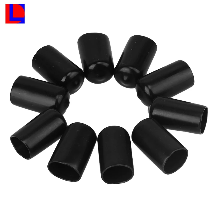 High Quality Comfort Soft EVA Foam Rubber Handle Grips