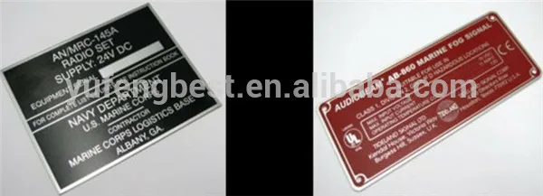 электронные цена теги одежды теги пассивных rfid теги безопасности теги