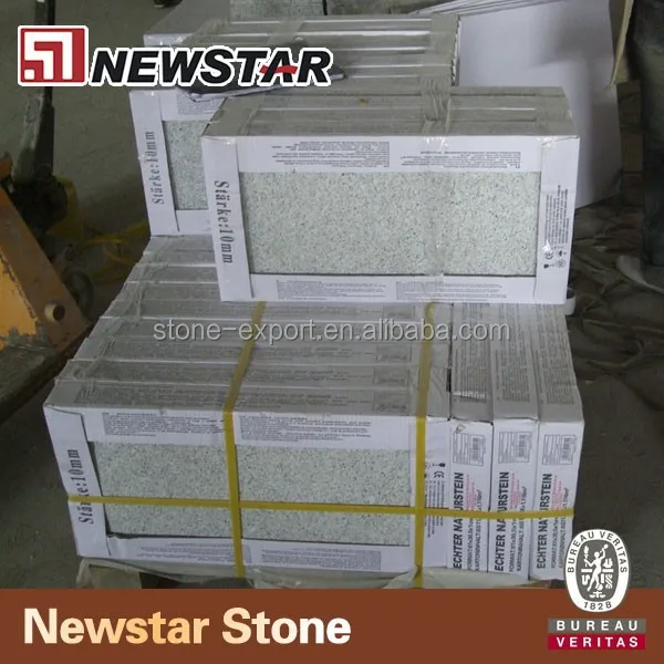 Гранитная плитка NEWSTAR оптом 12x24