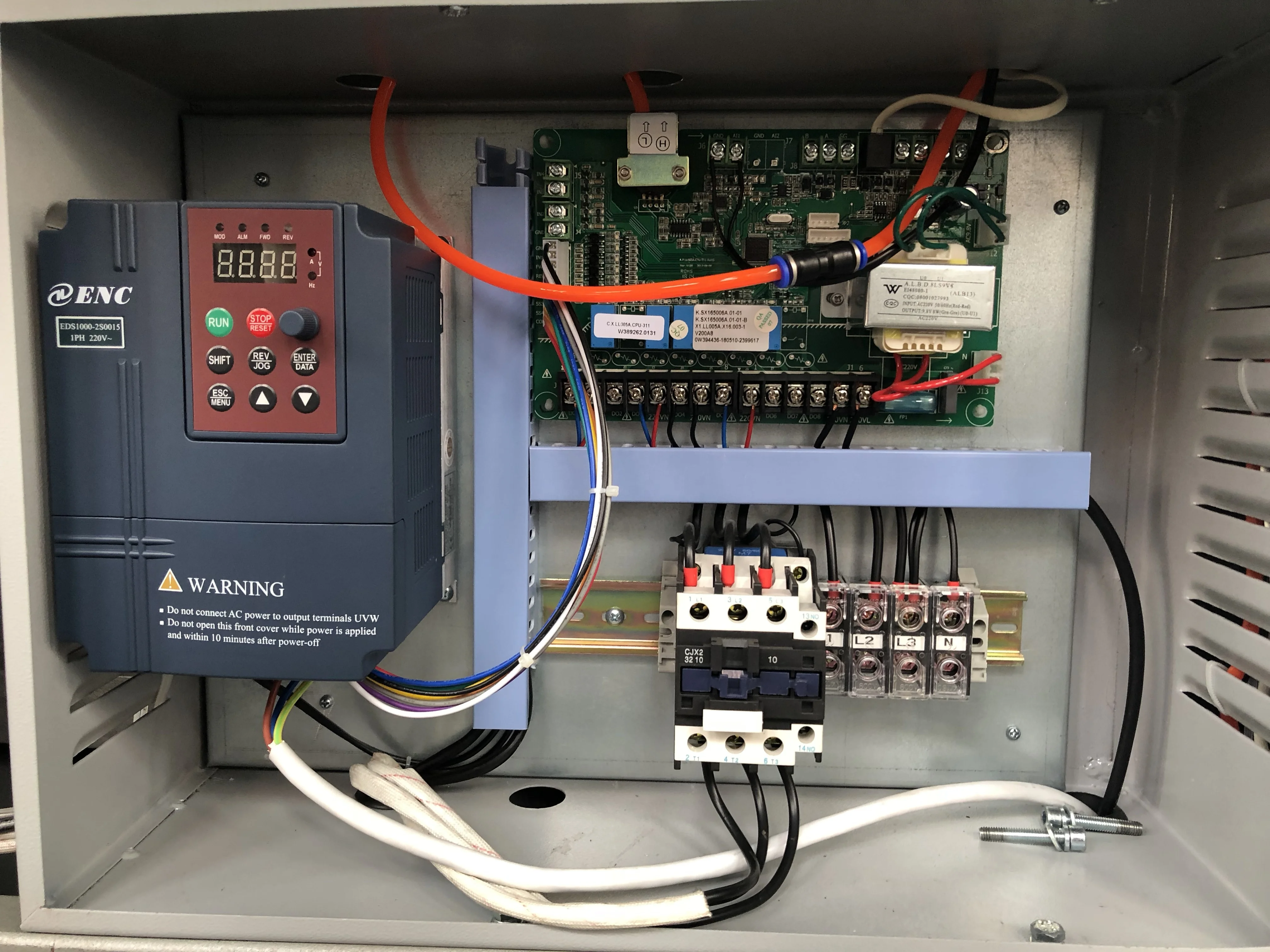 
industrial 15kg washing machine for laundry shop 