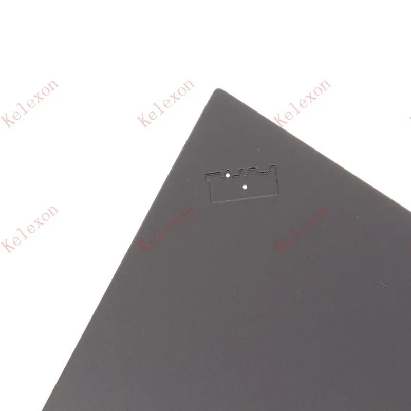 
NEW for Thinkpad T440S T450S Lcd Rear Back Cover Top Case Touch 
