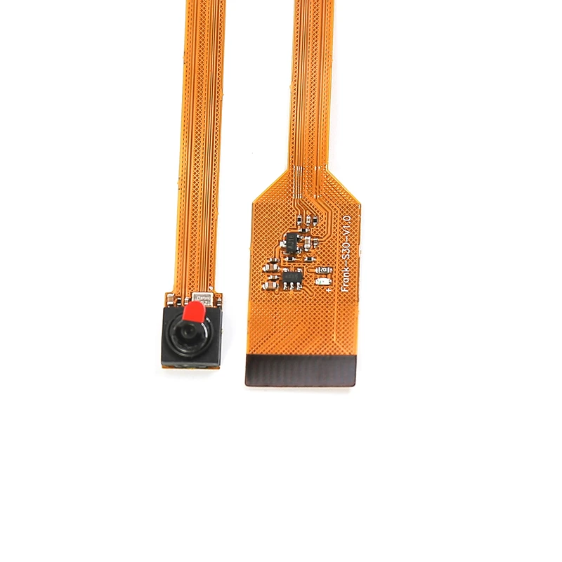 30CM 5MP CMOS Spy Camera module for Raspberry Pi board