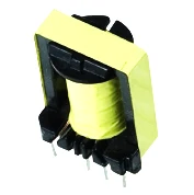 ER28 малой мощности трансформатора для кондиционера