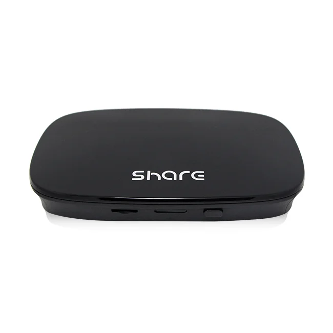 Сетевой компьютер PC станция тонкая клиентская модель FL300 поддержка сенсорного экрана широкоформатный принтер