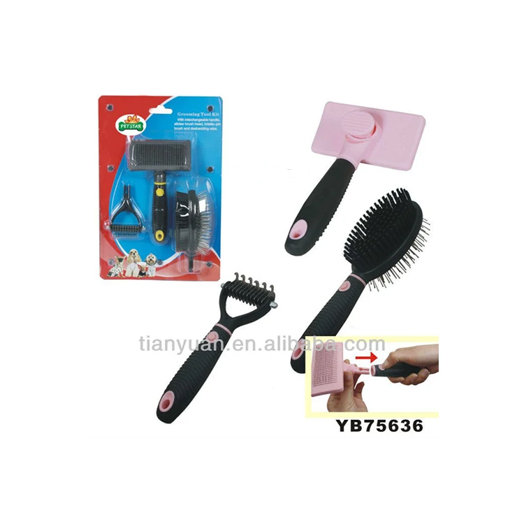 Pet Products Pet Hair Trimmer Dog Grooming