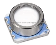 Приключения Часы Датчик Давления 10 ~ 1100 мбар На Складе