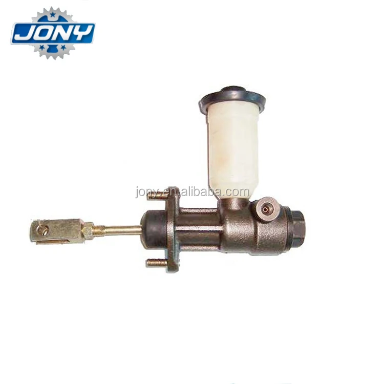Cheaper Price Car Brake Master Cylinder For Corolla 47200 - 20091