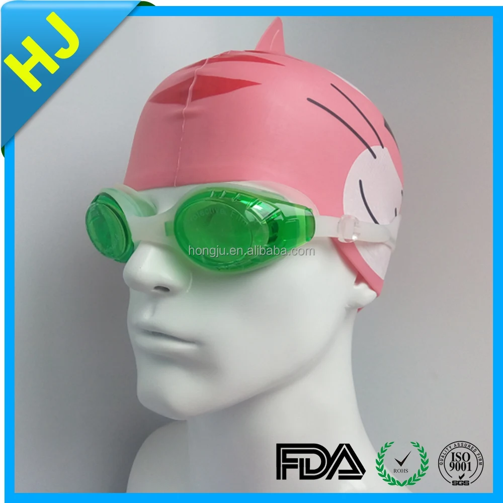 Популярные Продажи спортивные очки, сделанные в Китае