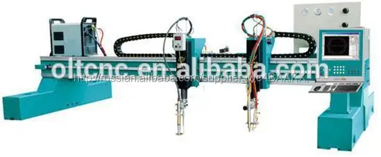 подводной плазменной резки