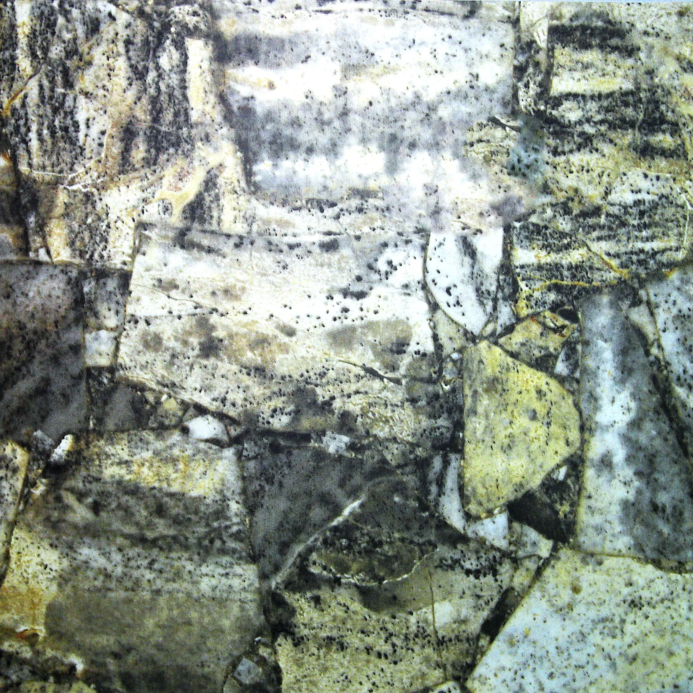 30g China furniture paper