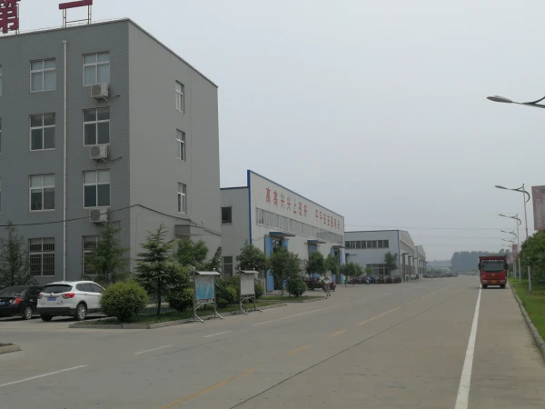 Lifan water cooled engine for sale  ISO approved   4 Stroke Gasoline Engine