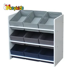New fashion wooden children furniture,most popular wooden baby furniture,hot sale wooden kids furniture W08C268