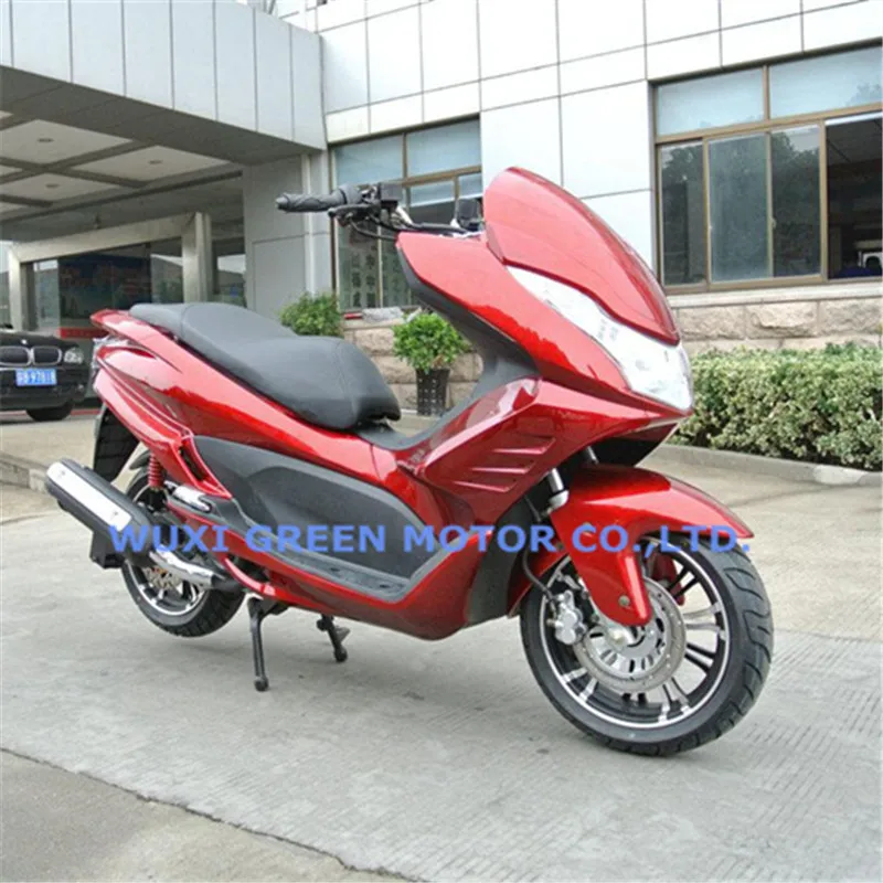 big scooter 150CC japan scooter